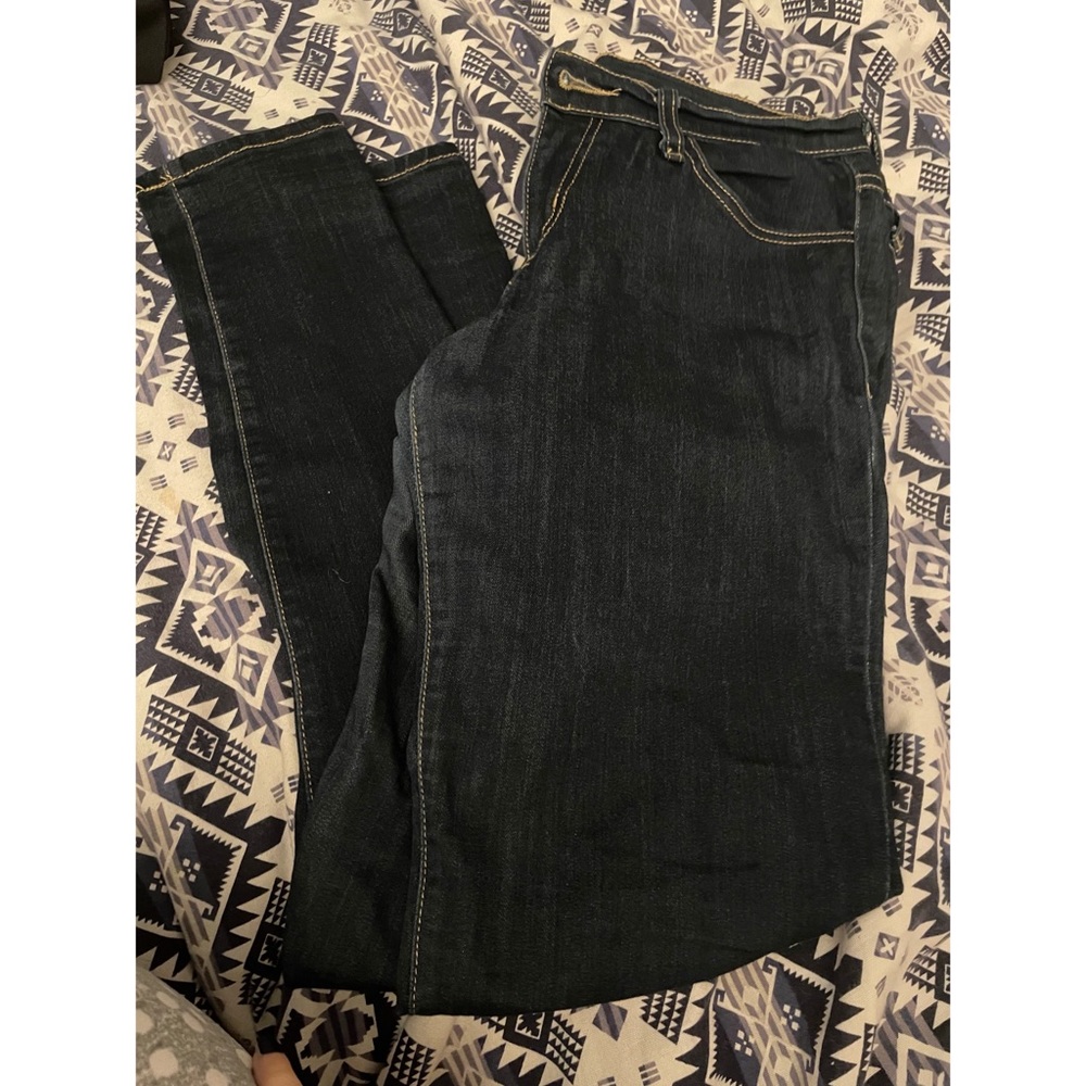 Phanuel size 29 jeans